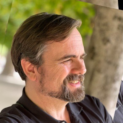 Peter D. Bethke